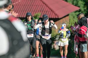 BIB: 
                            <button type="button" onclick="openModal(26692180)" class="btn btn-primary btn-sm float-right btn-popup" data-toggle="modal" data-target=".modal-high-quality">
                        <i class="fas fa-shopping-cart"></i> Add to Cart
                    </button>
                                            <button type="button" onclick="isThisMe(26692180, true)" class="btn btn-success btn-sm float-right btn-popup btn-isme hidden" data-toggle="tooltip" data-placement="bottom" title="นี่คือรูปของคุณใช่ไหม คลิกที่นี่เพื่อเอาเข้าอัลบั้ม">
                        <i class="fas fa-plus"></i> Add to album
                    </button>
                    <button type="button" onclick="isThisMe(26692180, false)" class="btn btn-warning btn-sm float-right btn-popup btn-isnotme hidden">
                        <i class="fas fa-ban"></i> Remove from album
                    </button>